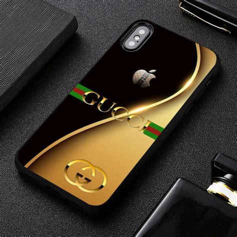 iphone 13 pro max gucci phone case|iphone xr gucci case amazon.